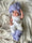Set naissance lionceau - HouseOfLion