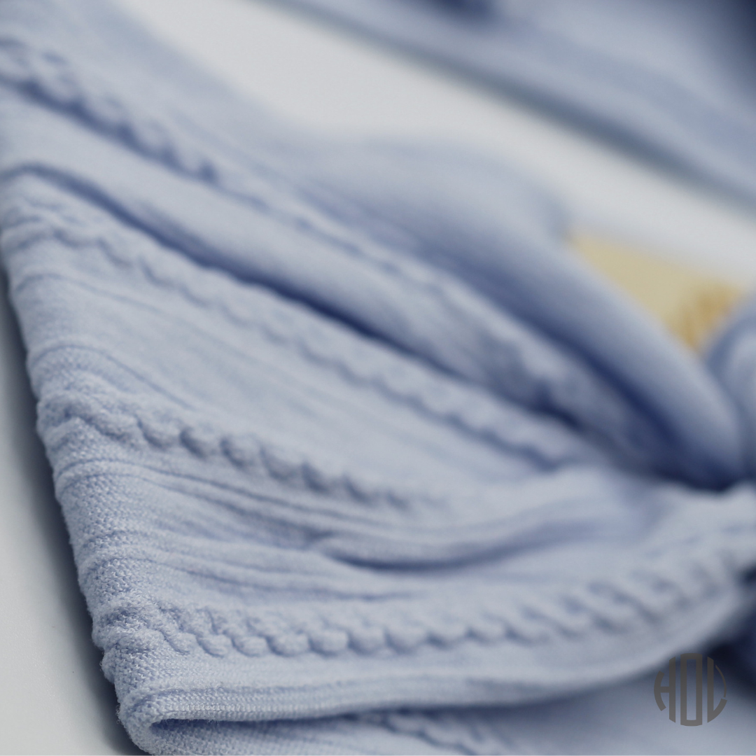 Duo Mère-Fille – Bandeaux assortis pour un look matchy-matchy indomptable