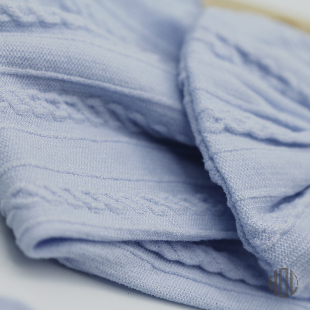 Duo Mère-Fille – Bandeaux assortis pour un look matchy-matchy indomptable