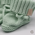 Charger l'image dans la visionneuse de la galerie, Set Naissance Lionceau - Le confort royal pour les premiers jours de bébé
