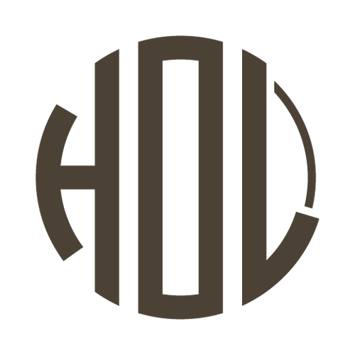 HouseOfLion